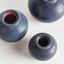 GAVIN BUD VASES, SET OF 3