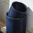 Studio Cachepots by NAPA Home & Garden