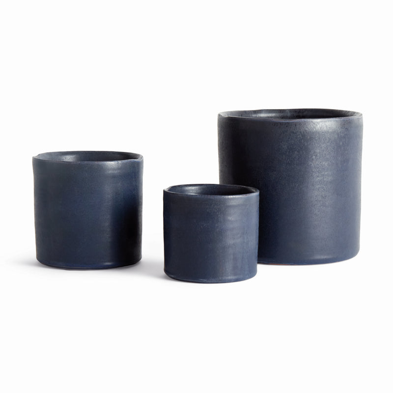 Studio Cachepots by NAPA Home & Garden