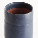 Studio Vase by NAPA Home & Garden