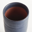 Studio Vase by NAPA Home & Garden