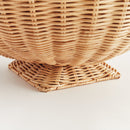NAPA Home & Garden, CHARLESTON RATTAN COLLECTION