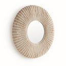 NAPA Home & Garden, CHARLESTON RATTAN COLLECTION