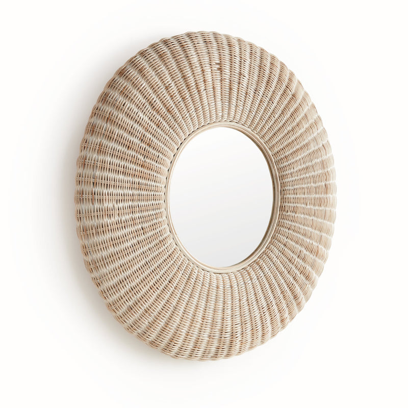 NAPA Home & Garden, CHARLESTON RATTAN COLLECTION