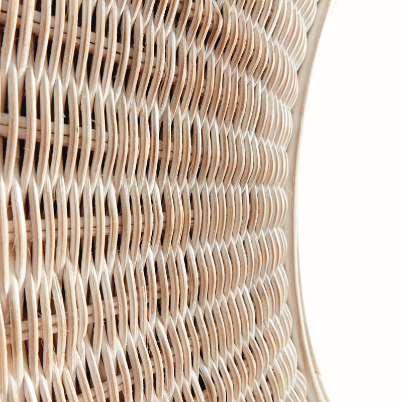 NAPA Home & Garden, CHARLESTON RATTAN COLLECTION