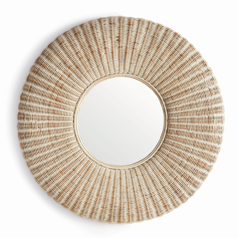 NAPA Home & Garden, CHARLESTON RATTAN COLLECTION