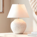 NAPA Home & Garden, CHARLESTON RATTAN COLLECTION