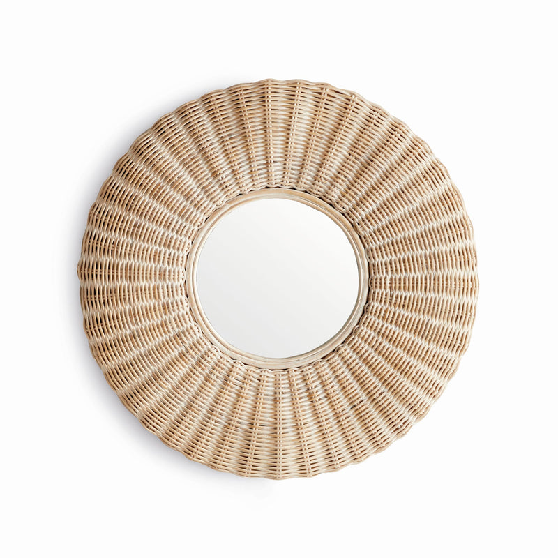NAPA Home & Garden, CHARLESTON RATTAN COLLECTION