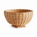 NAPA Home & Garden, CHARLESTON RATTAN COLLECTION