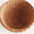 NAPA Home & Garden, CHARLESTON RATTAN COLLECTION