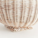 NAPA Home & Garden, CHARLESTON RATTAN COLLECTION