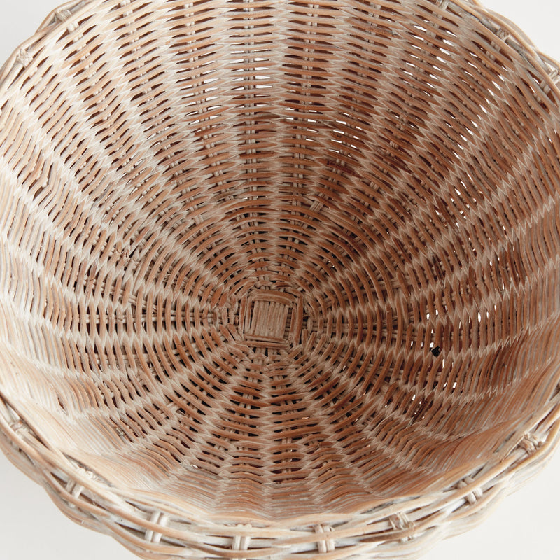 NAPA Home & Garden, CHARLESTON RATTAN COLLECTION