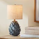 NAPA Home & Garden, DECLAN Lamp Collection