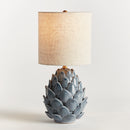 NAPA Home & Garden, DECLAN Lamp Collection