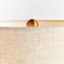 NAPA Home & Garden, DECLAN Lamp Collection