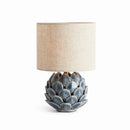 NAPA Home & Garden, DECLAN Lamp Collection