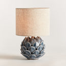 NAPA Home & Garden, DECLAN Lamp Collection