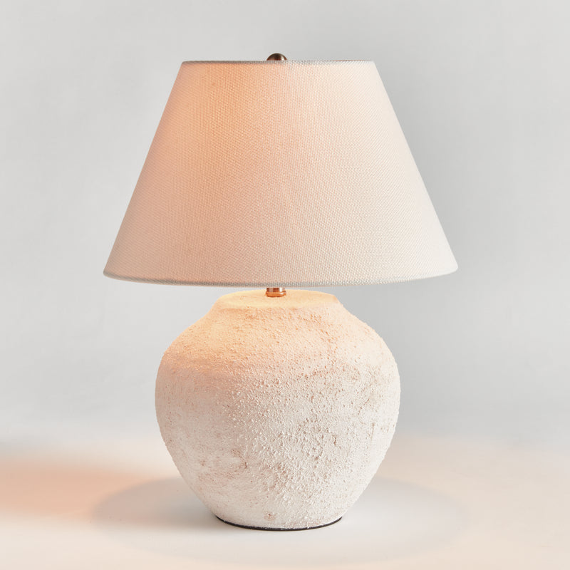 NAPA Home & Garden, THEO LAMP,N5YN25