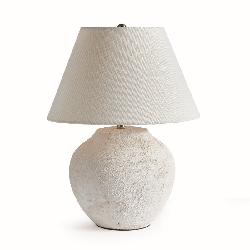 NAPA Home & Garden, THEO LAMP,N5YN25