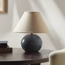 Charlie Lamp by NAPA Home & Garden