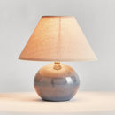 Charlie Lamp by NAPA Home & Garden