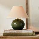 Charlie Lamp by NAPA Home & Garden