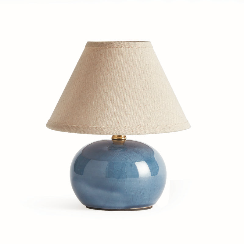 NAPA Home & Garden, OSCAR MINI LAMP,N5YN28BL