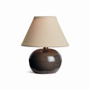 Oscar Lamp by NAPA Home & Garden