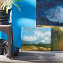 NAPA Home & Garden, ENENCOURT-LEAGE GICLEE,NA231