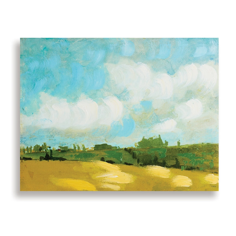 Napa Home Garden, ENENCOURT-LEAGE GICLEE,na231