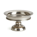 NAPA Home & Garden, EMSWORTH PEDESTAL SMALL,NAJ412