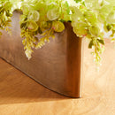 Joss Vase by NAPA Home & Garden