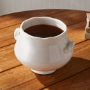 NAPA Home & Garden, WELLON FOOTED CACHEPOT Collection