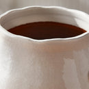 NAPA Home & Garden, WELLON FOOTED CACHEPOT Collection