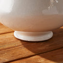 NAPA Home & Garden, WELLON FOOTED CACHEPOT Collection