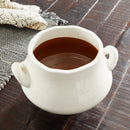 NAPA Home & Garden, WELLON FOOTED CACHEPOT Collection