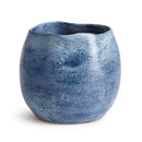 NAPA Home & Garden, CASPIAN CACHEPOT,NAN239