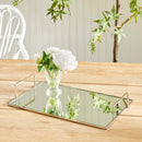 NAPA Home & Garden, COVINA DECORATIVE TRAY