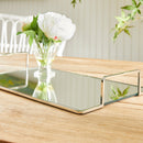NAPA Home & Garden, COVINA DECORATIVE TRAY