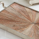 NAPA Home & Garden, BRIGHTON DECORATIVE TRAY COLLECTION
