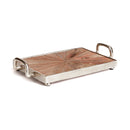 NAPA Home & Garden, BRIGHTON DECORATIVE TRAY COLLECTION
