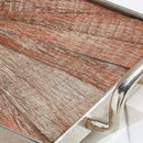 NAPA Home & Garden, BRIGHTON DECORATIVE TRAY COLLECTION