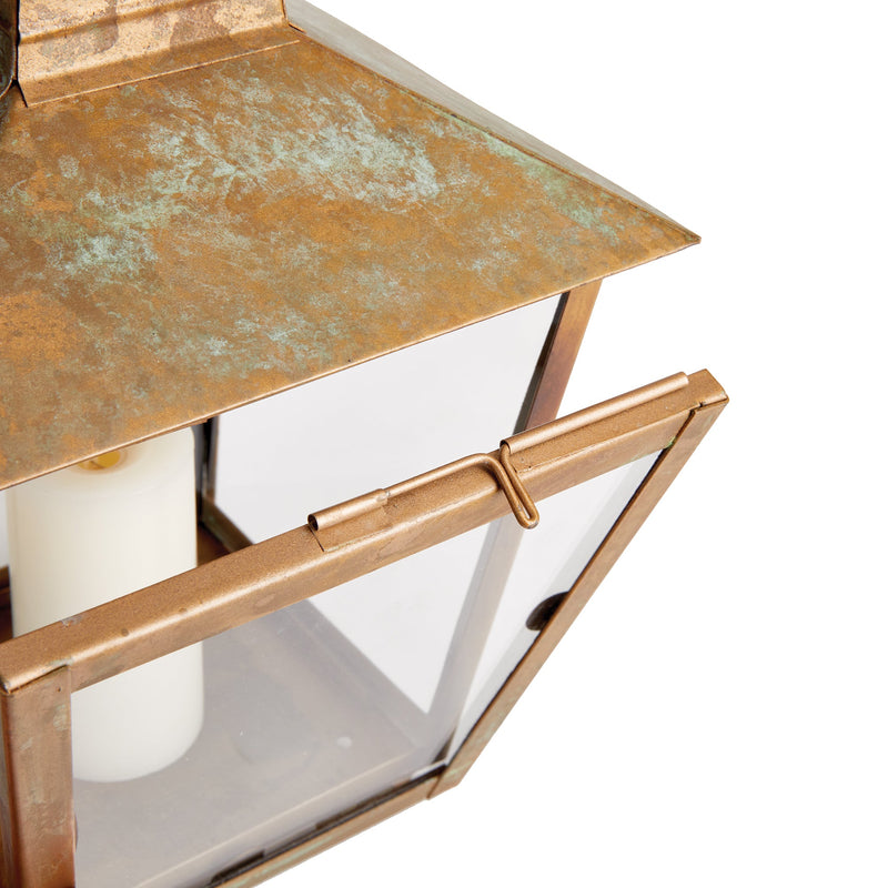 NAPA Home & Garden, ANDERS LANTERN Collection