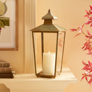 NAPA Home & Garden, ANDERS LANTERN Collection