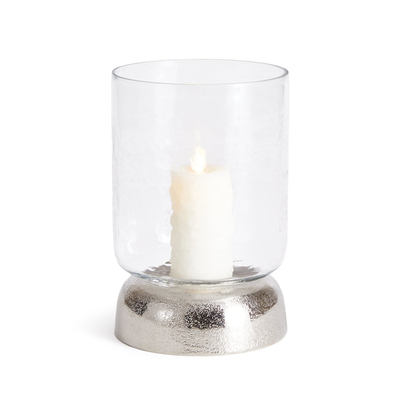 NAPA Home & Garden, Decorative Lantern and Hurricane Collection