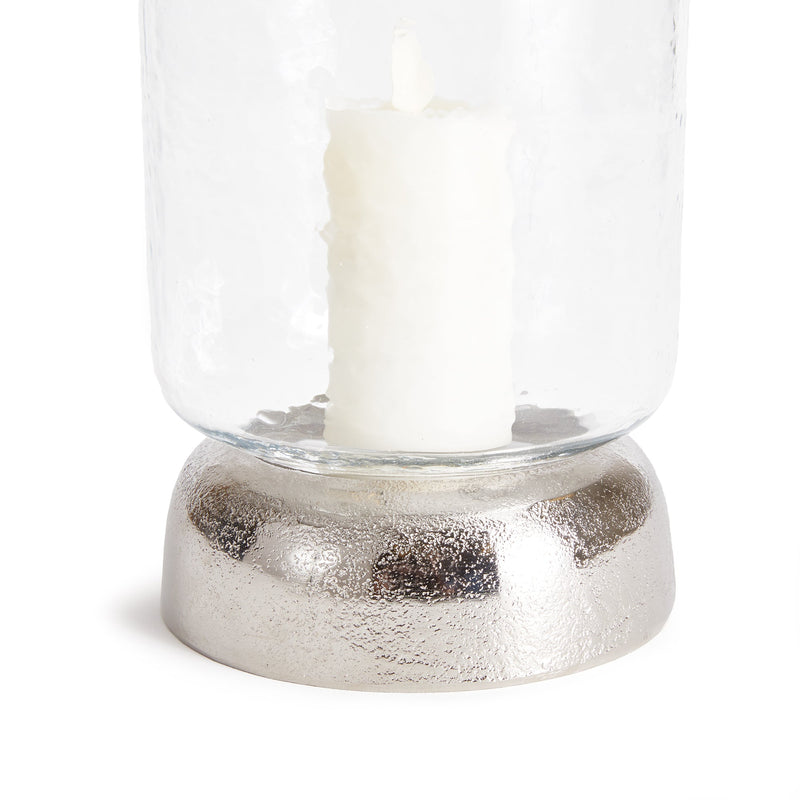 NAPA Home & Garden, Decorative Lantern and Hurricane Collection