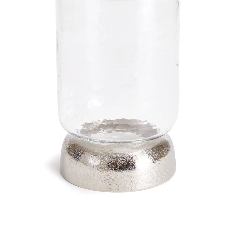 NAPA Home & Garden, Decorative Lantern and Hurricane Collection