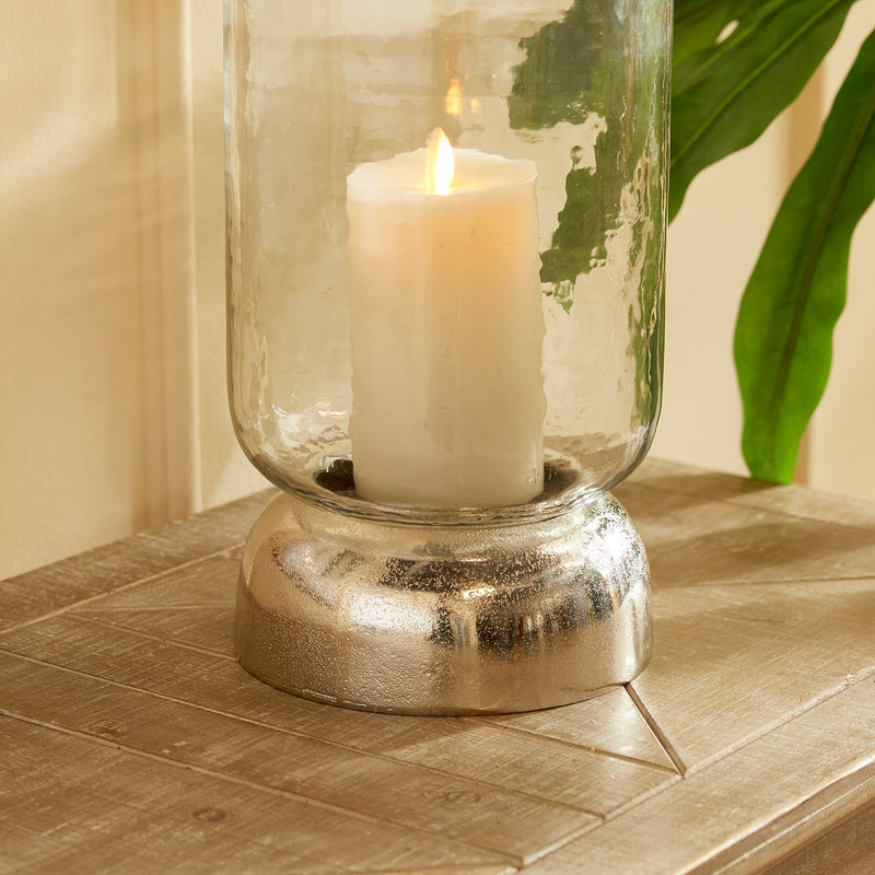 NAPA Home & Garden, Decorative Lantern and Hurricane Collection
