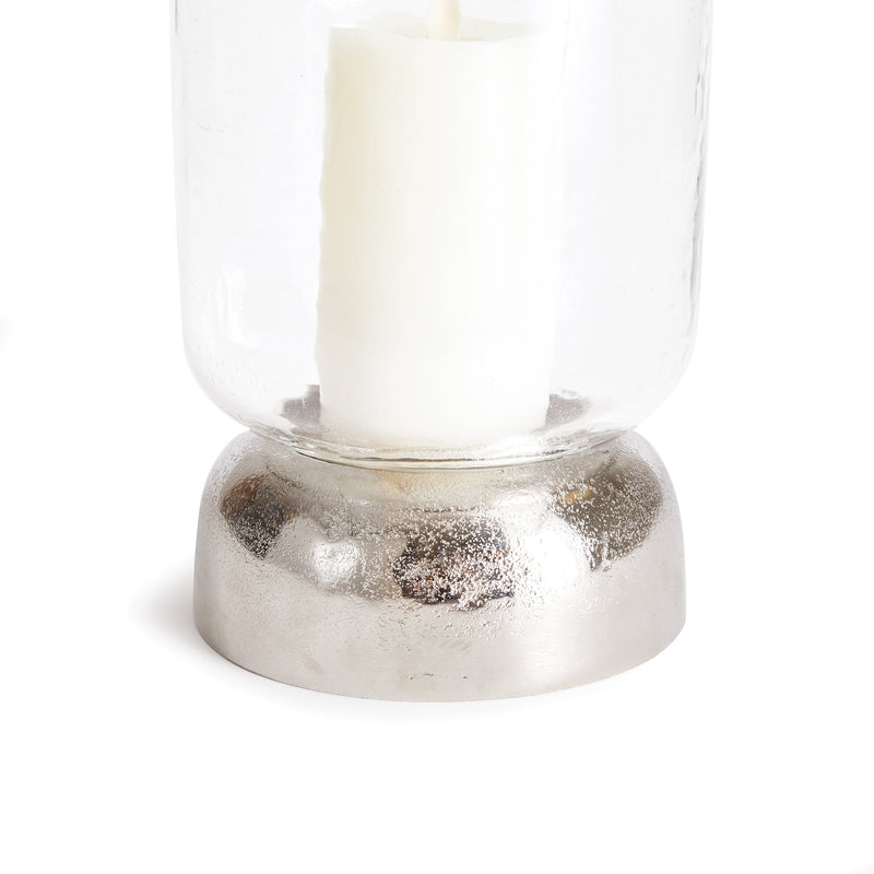 NAPA Home & Garden, Decorative Lantern and Hurricane Collection