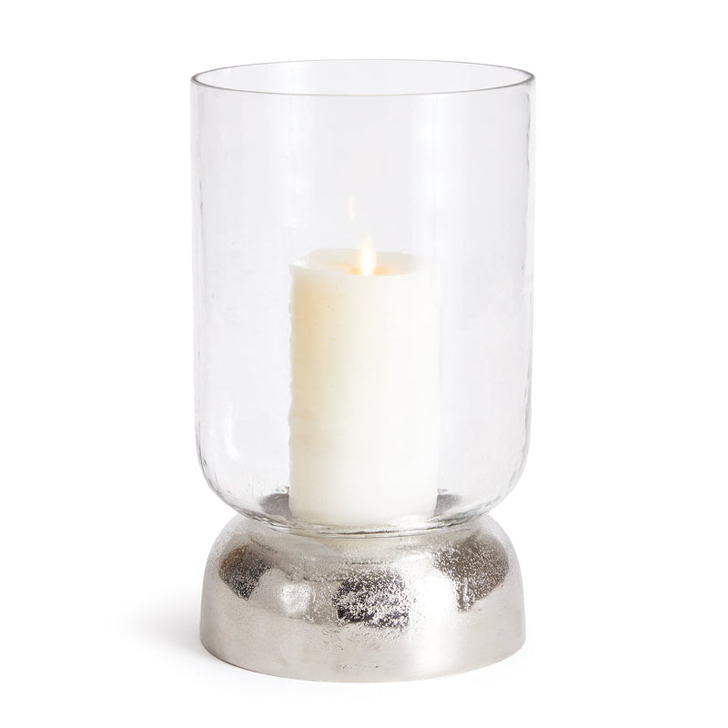 NAPA Home & Garden, Decorative Lantern and Hurricane Collection